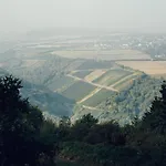 Fetz Loreley 3*