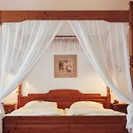 Fetz Loreley 3*
