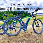 Fetz Loreley 3*