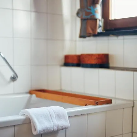 Отель Fetz Loreley 3*