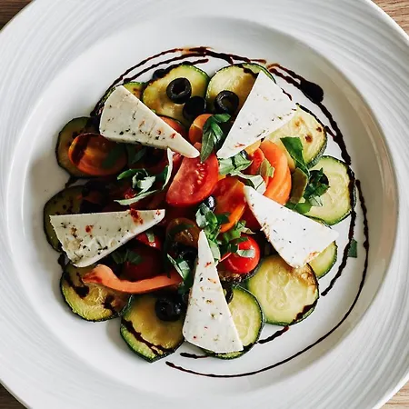 Отель Fetz Loreley 3*