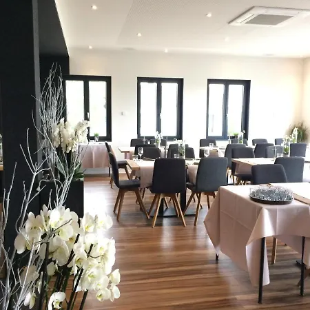 Fetz Loreley Dorscheid