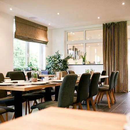 Fetz Loreley Hotel