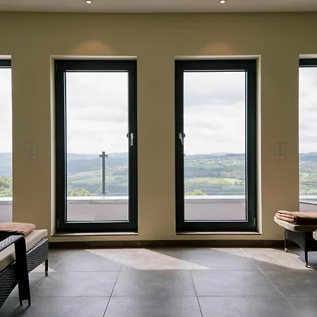 Fetz Loreley Hotel