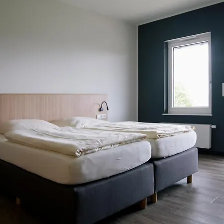 Fetz Loreley Dorscheid