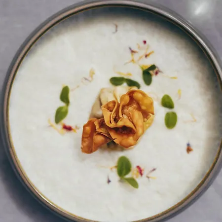 Fetz Loreley Отель