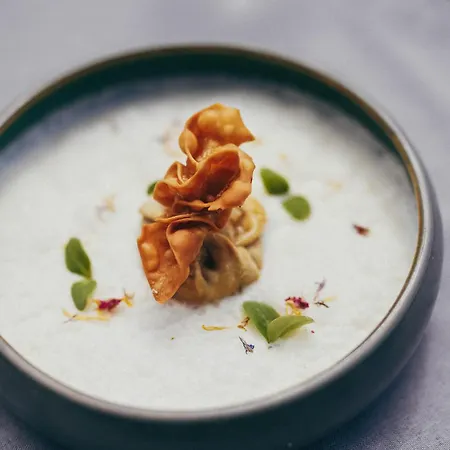 Fetz Loreley Отель Dorscheid