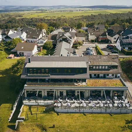 Fetz Loreley Dorscheid