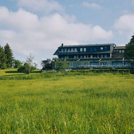 Hotel Fetz Loreley