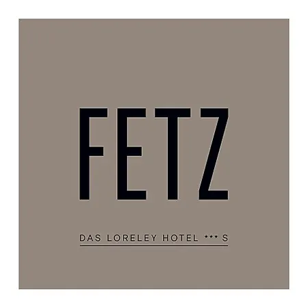 Fetz Loreley