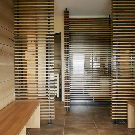 Fetz Loreley Hotel 3*