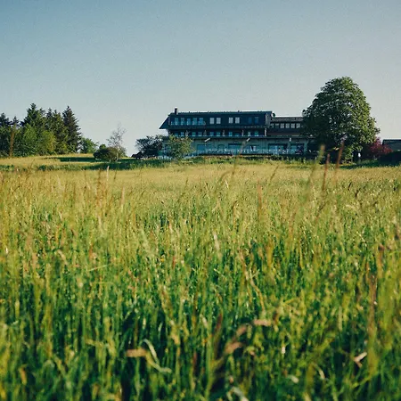Hotel Fetz Loreley 3*