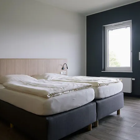 Hotel Fetz Loreley
