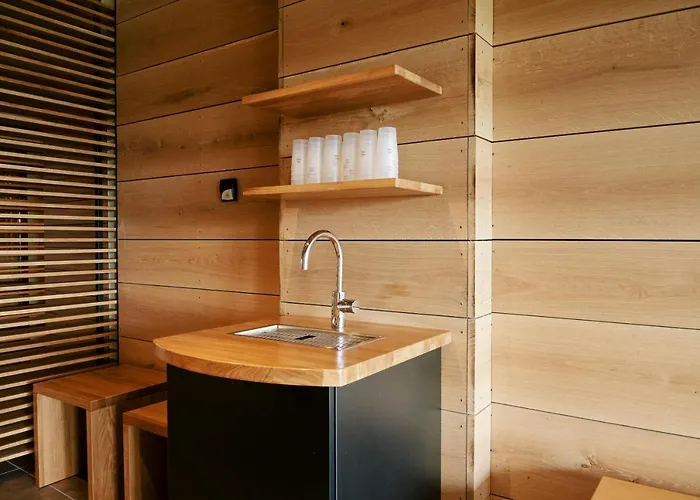 Hotel Fetz Loreley Dorscheid