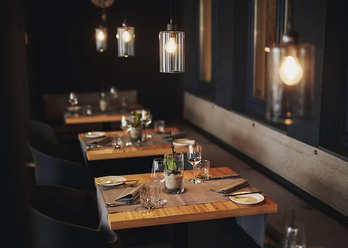 Hotel Fetz Loreley Dorscheid