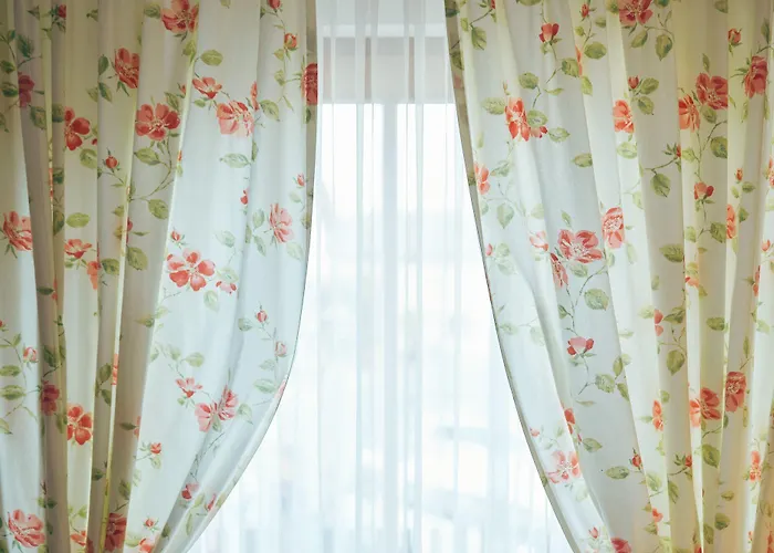 Hotel Fetz Loreley 3*